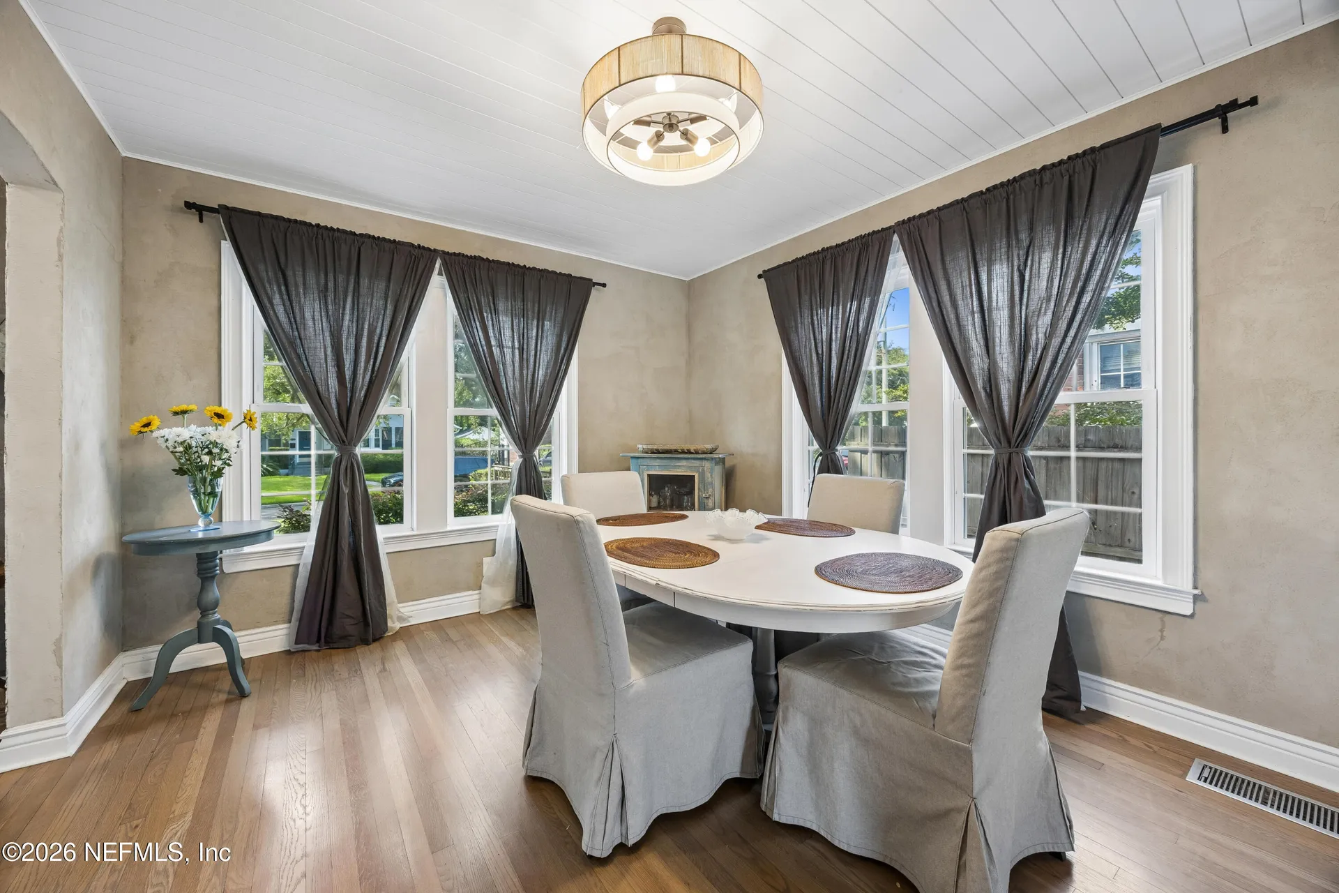 2564 Pineridge Road Jacksonville FL 32207