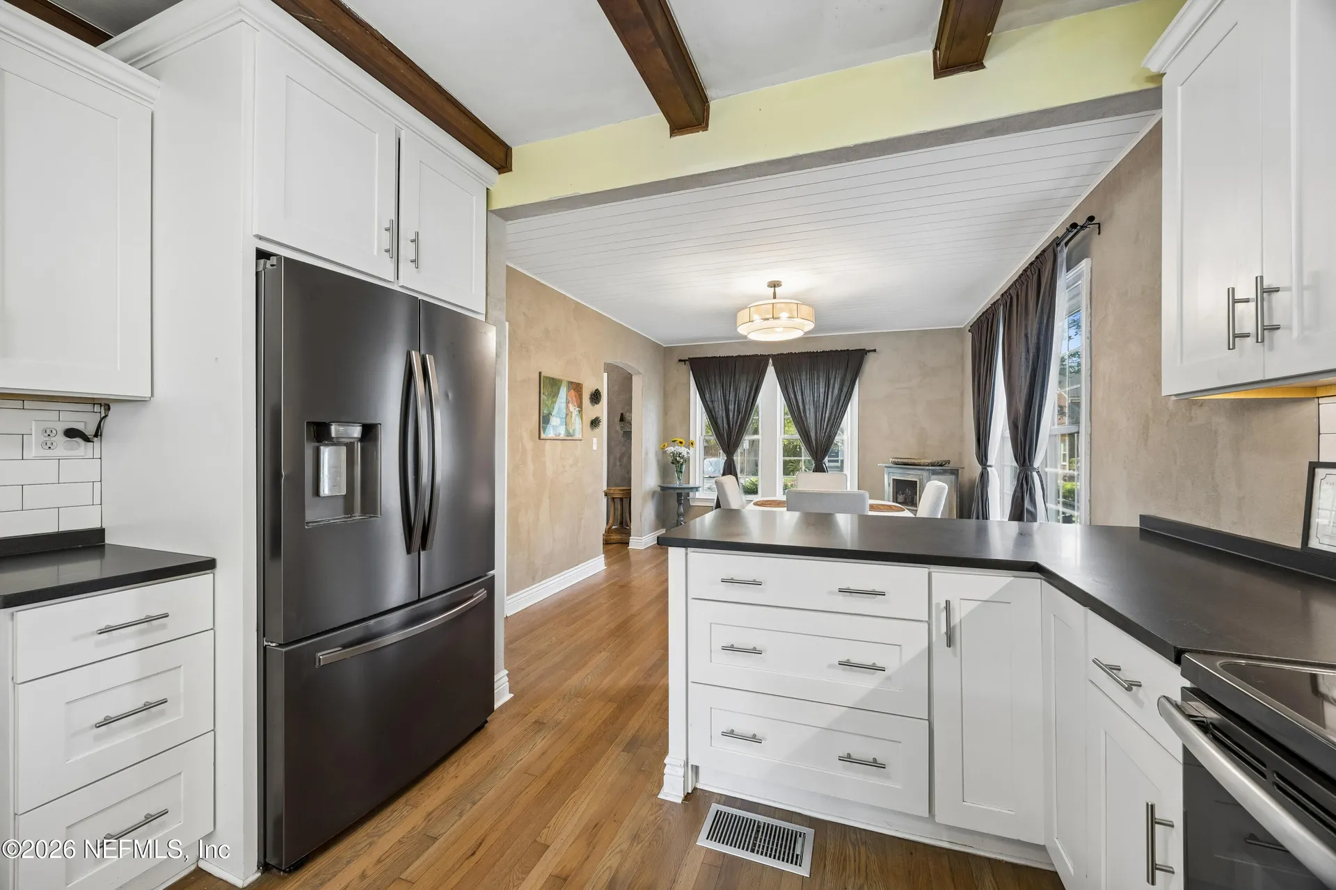 2564 Pineridge Road Jacksonville FL 32207