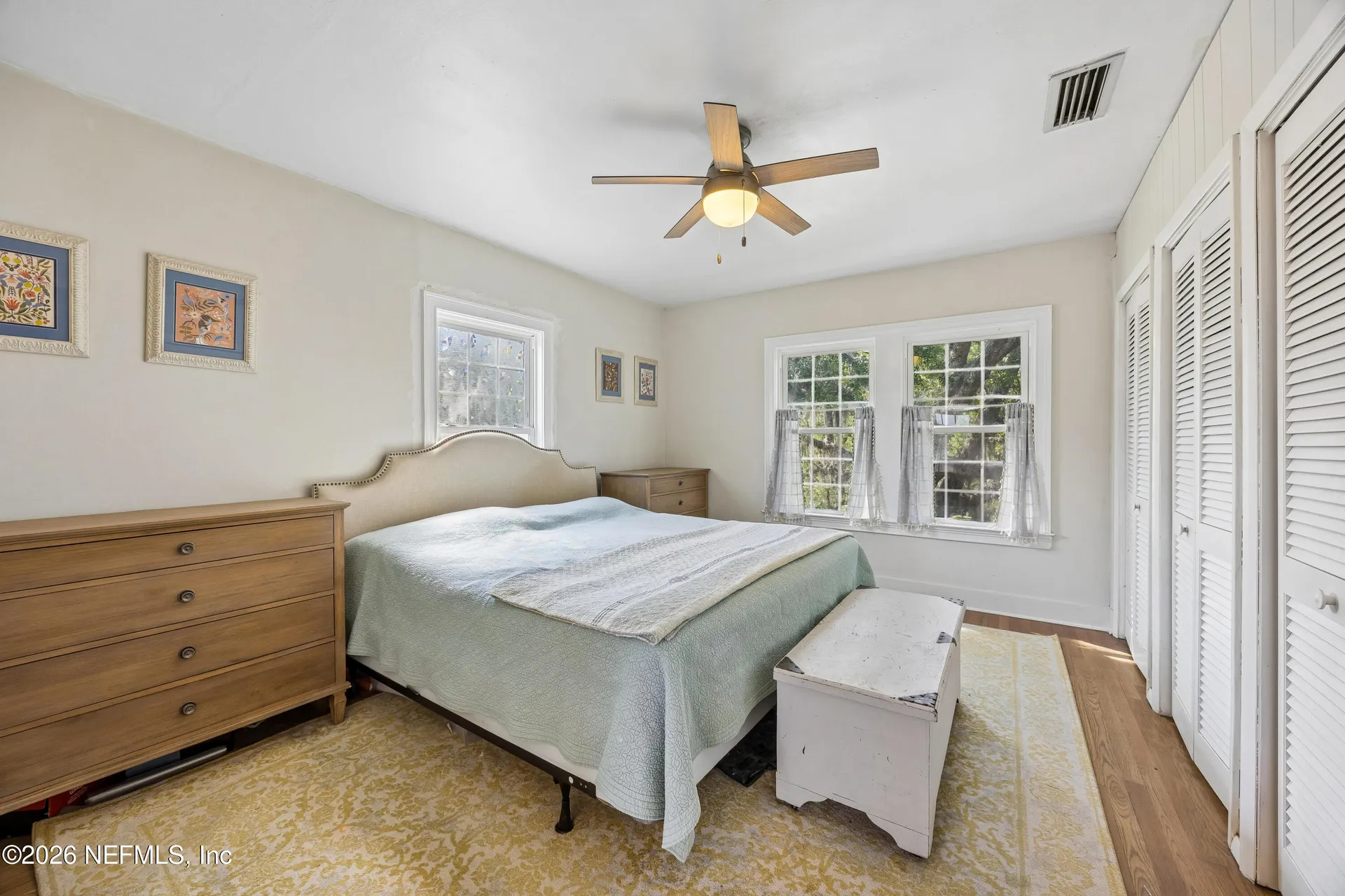 2564 Pineridge Road Jacksonville FL 32207