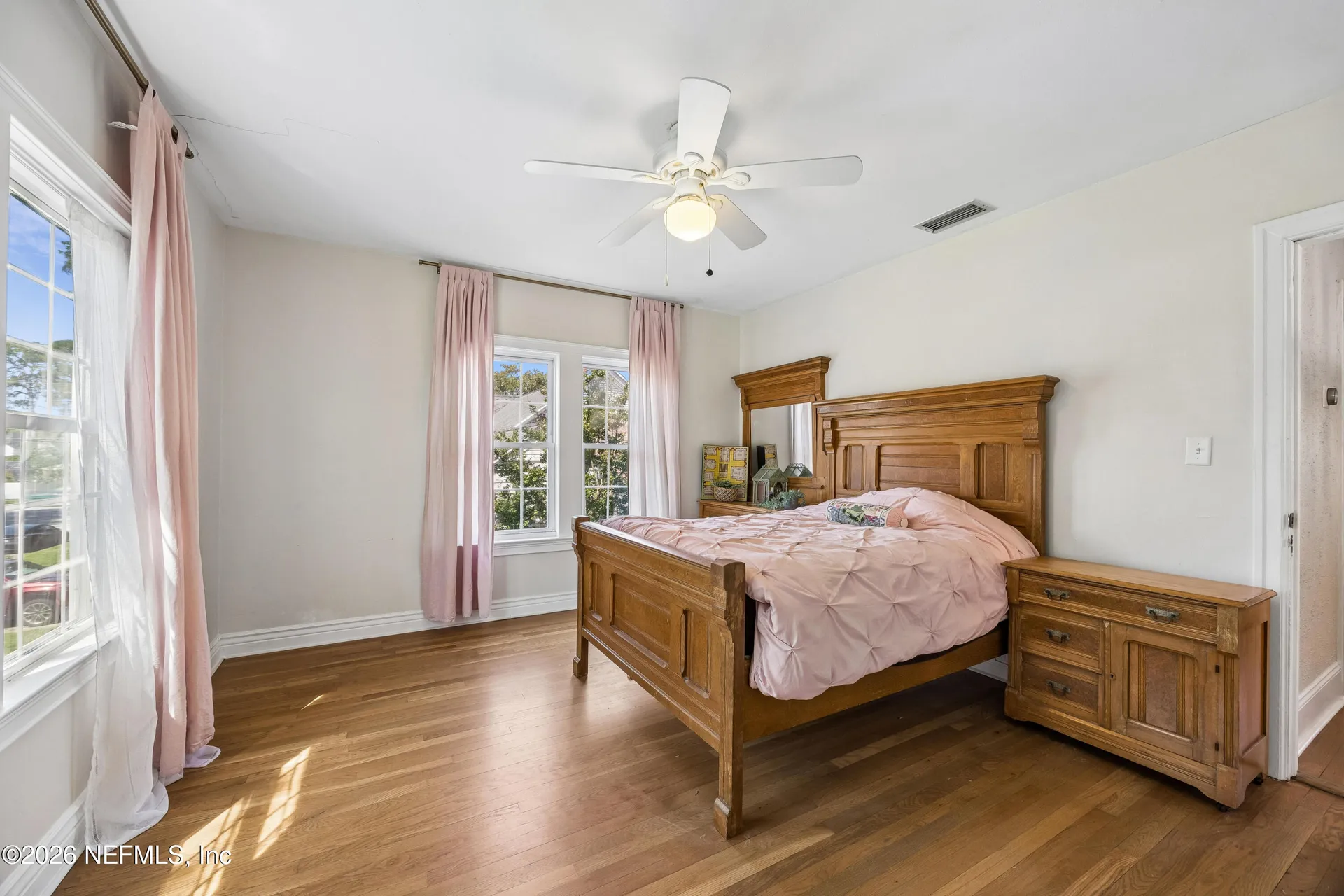 2564 Pineridge Road Jacksonville FL 32207