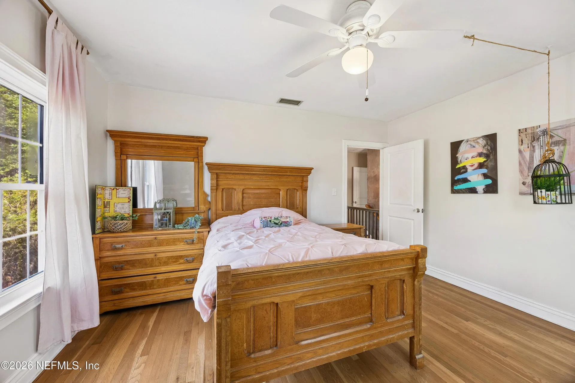 2564 Pineridge Road Jacksonville FL 32207