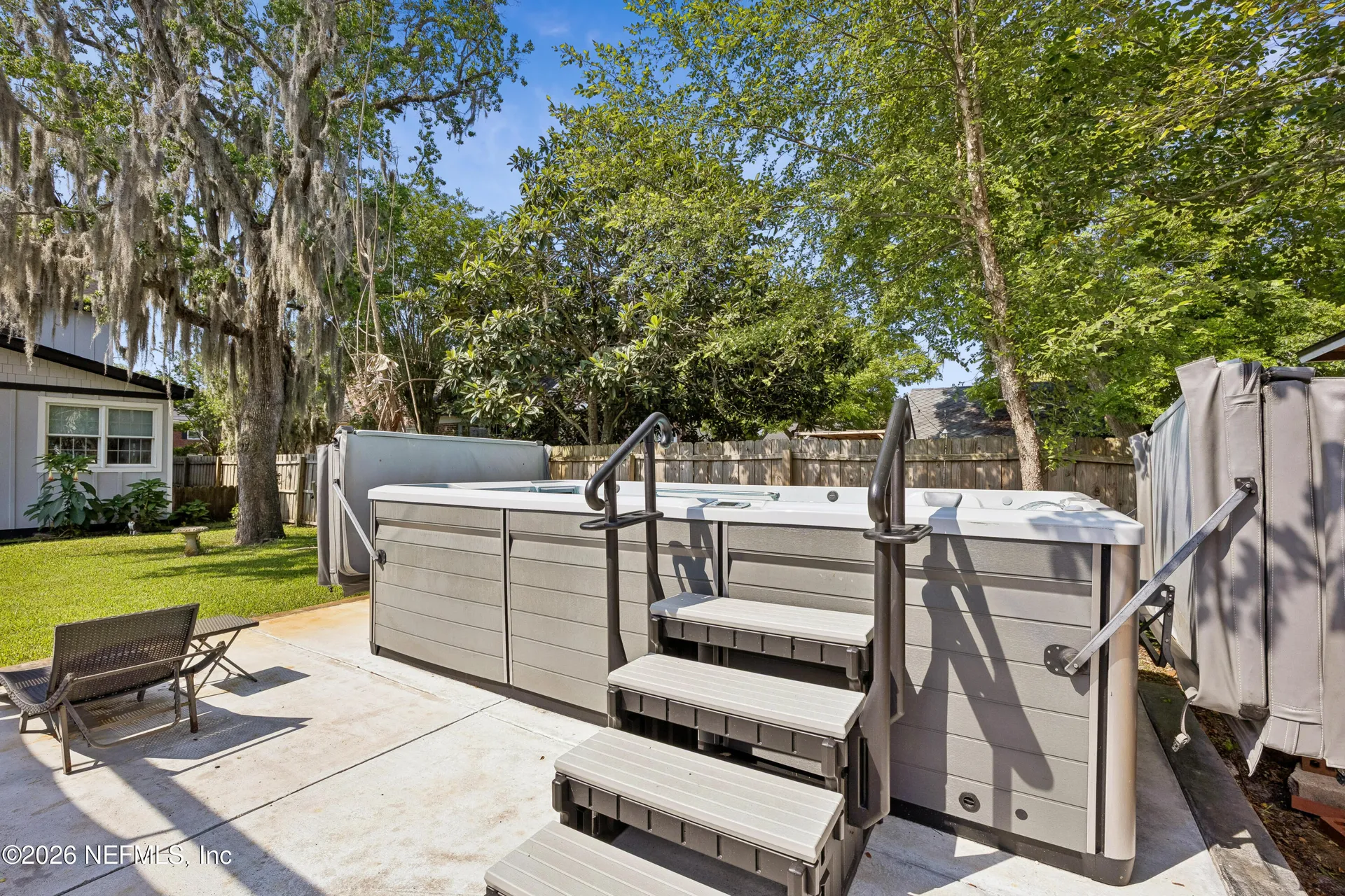 2564 Pineridge Road Jacksonville FL 32207