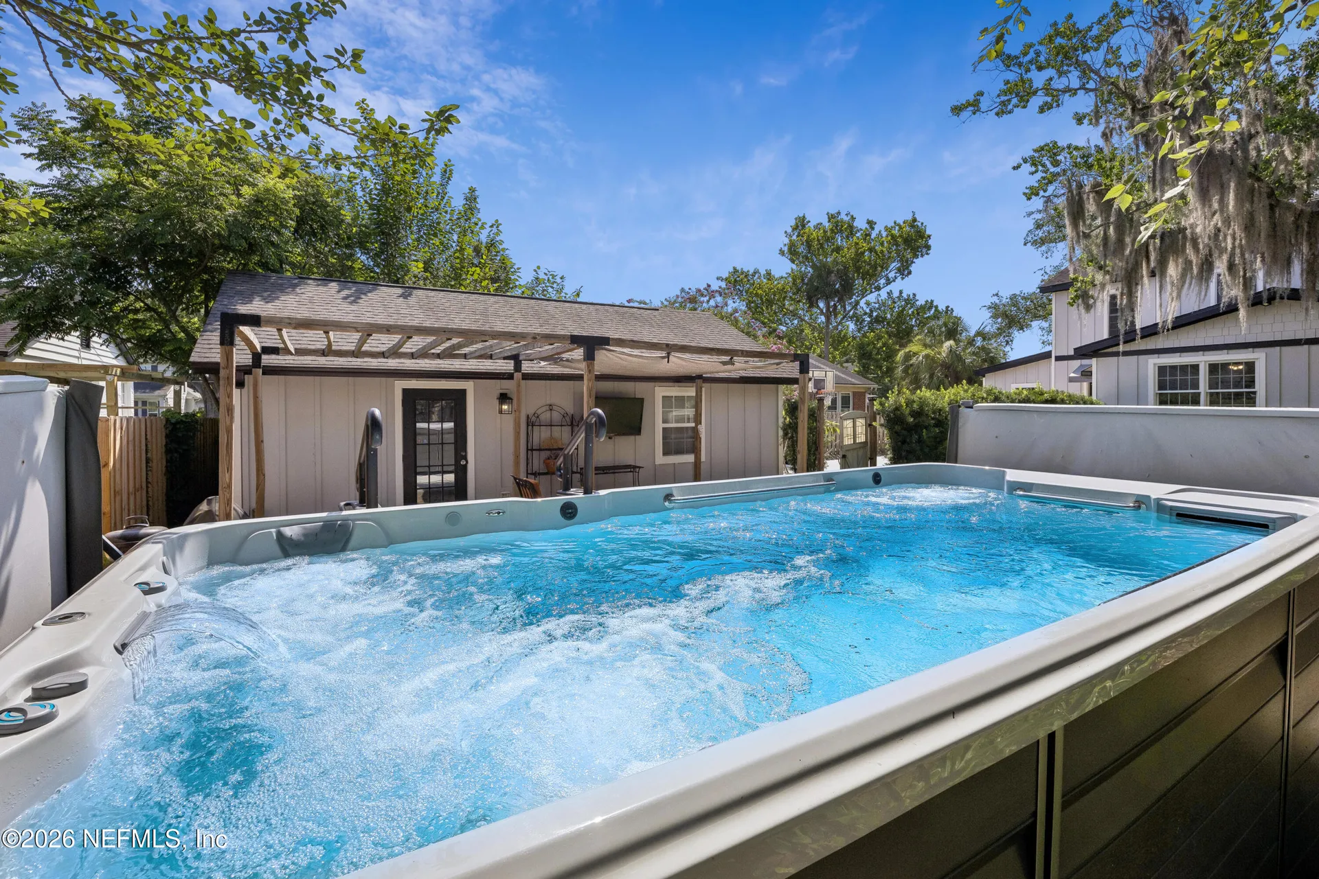 2564 Pineridge Road Jacksonville FL 32207