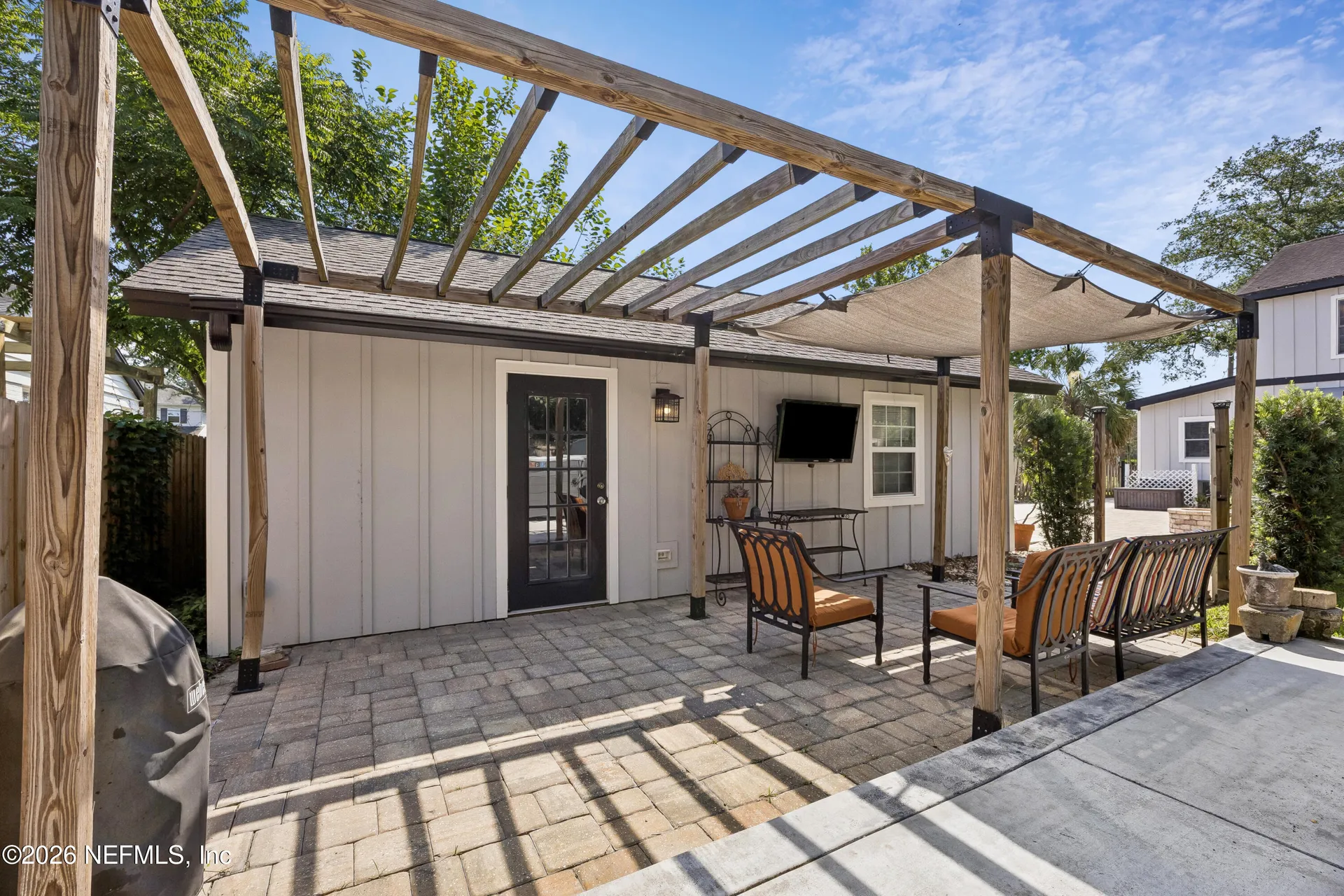 2564 Pineridge Road Jacksonville FL 32207