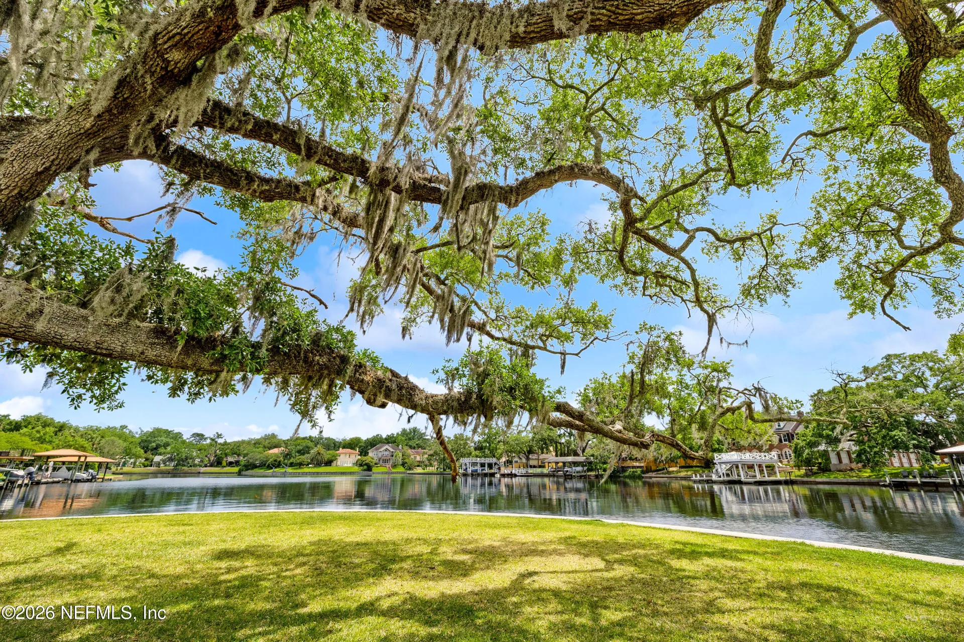 2564 Pineridge Road Jacksonville FL 32207