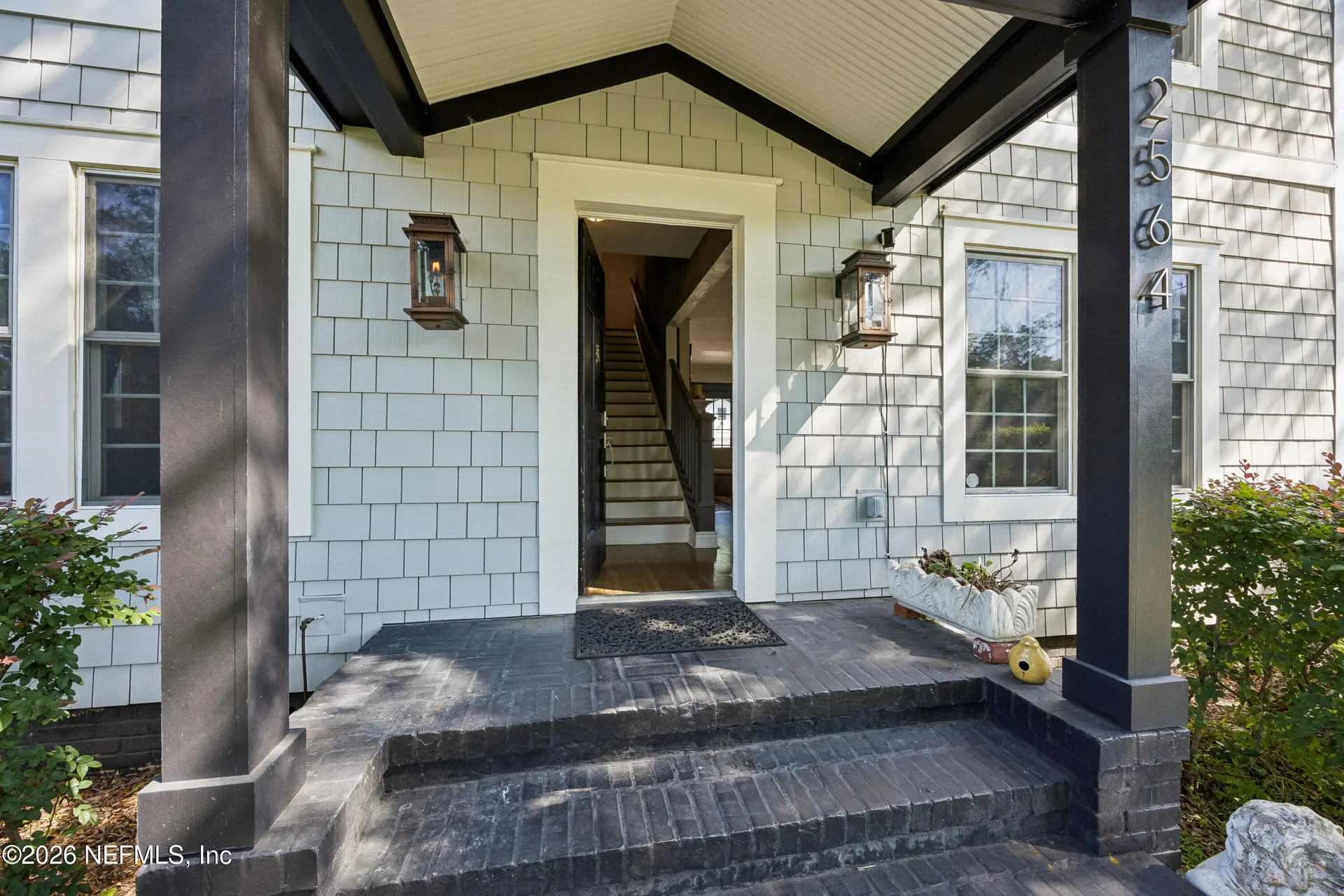 2564 Pineridge Road Jacksonville FL 32207