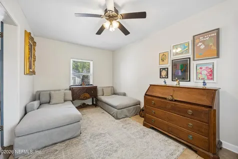 2564 Pineridge Road Jacksonville FL 32207