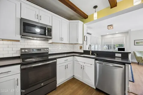 2564 Pineridge Road Jacksonville FL 32207