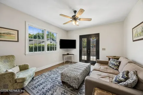 2564 Pineridge Road Jacksonville FL 32207