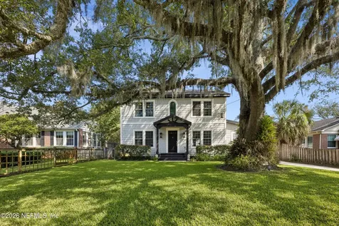 2564 Pineridge Road Jacksonville FL 32207