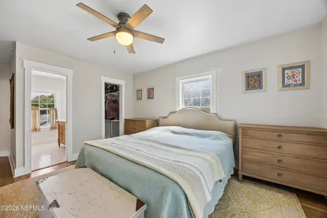 2564 Pineridge Road Jacksonville FL 32207