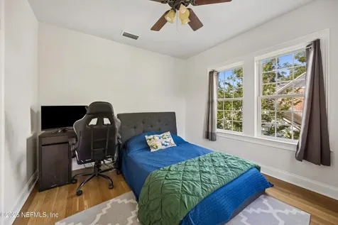 2564 Pineridge Road Jacksonville FL 32207