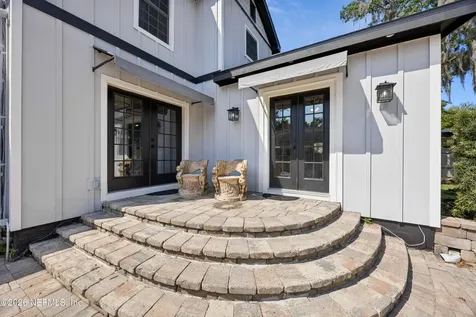2564 Pineridge Road Jacksonville FL 32207