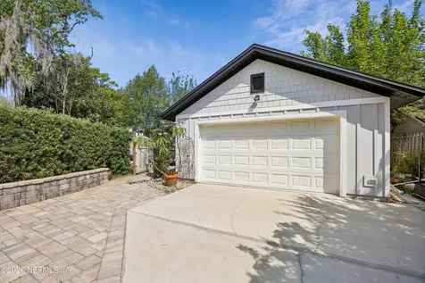 2564 Pineridge Road Jacksonville FL 32207