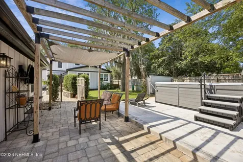2564 Pineridge Road Jacksonville FL 32207