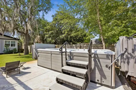 2564 Pineridge Road Jacksonville FL 32207
