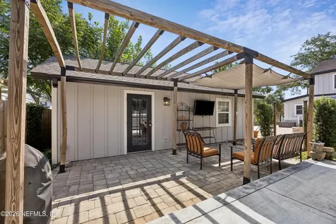 2564 Pineridge Road Jacksonville FL 32207