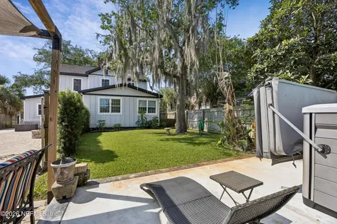 2564 Pineridge Road Jacksonville FL 32207