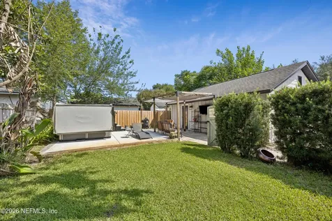 2564 Pineridge Road Jacksonville FL 32207