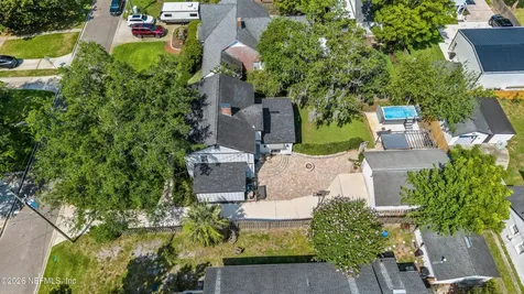 2564 Pineridge Road Jacksonville FL 32207
