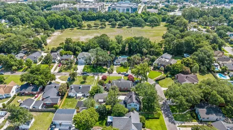 2564 Pineridge Road Jacksonville FL 32207