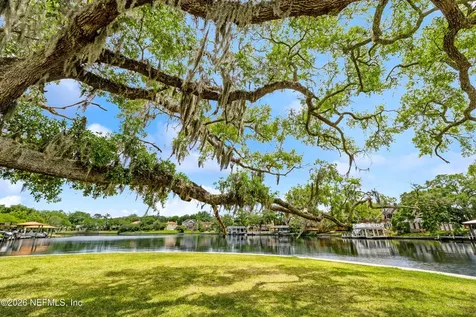 2564 Pineridge Road Jacksonville FL 32207