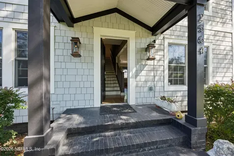 2564 Pineridge Road Jacksonville FL 32207