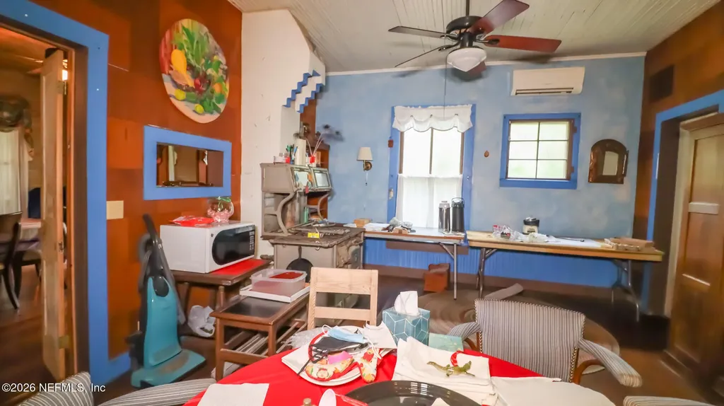 200 Park Street Melrose FL 32666