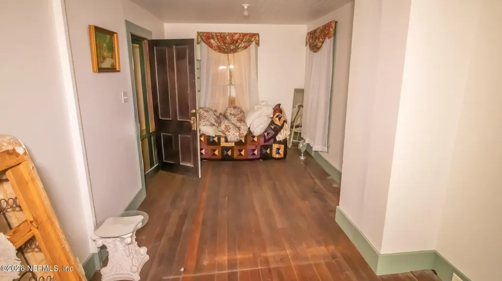 200 Park Street Melrose FL 32666