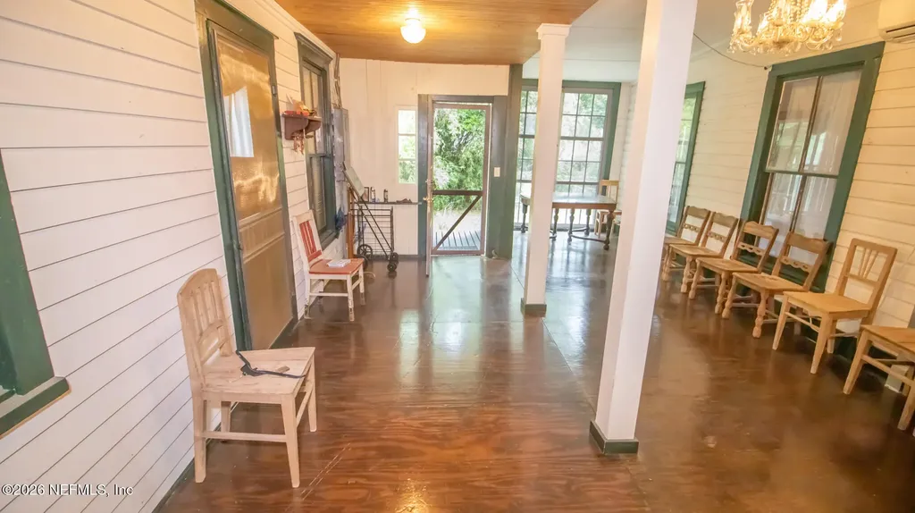 200 Park Street Melrose FL 32666