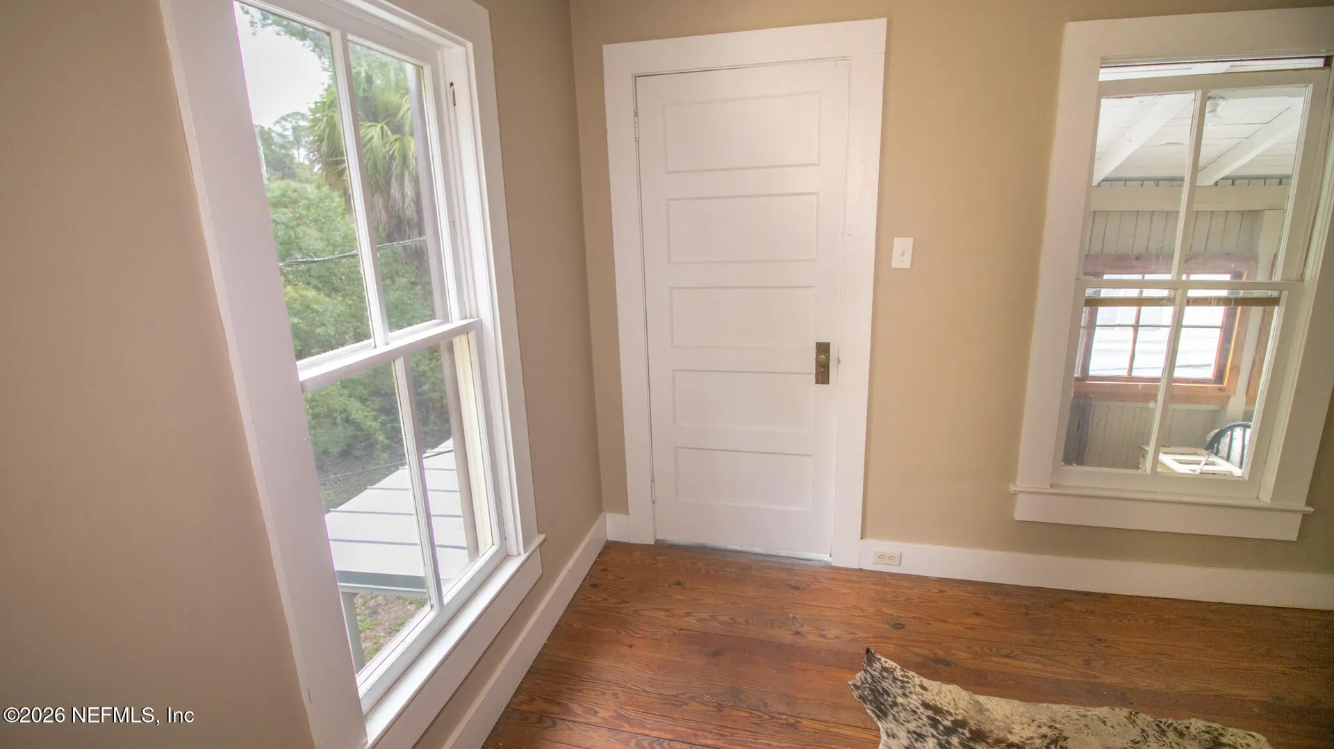 200 Park Street Melrose FL 32666