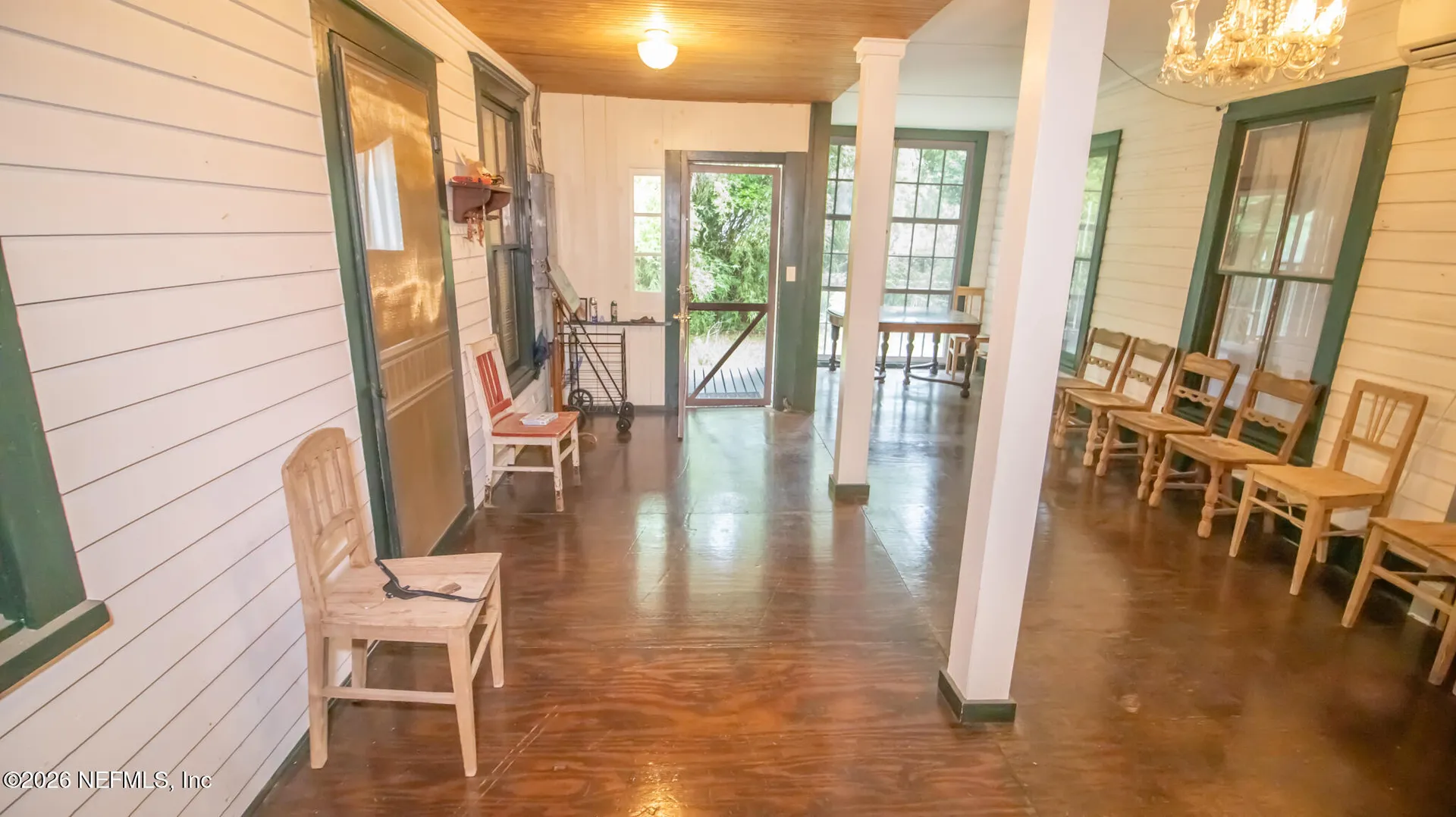200 Park Street Melrose FL 32666