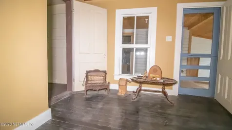200 Park Street Melrose FL 32666