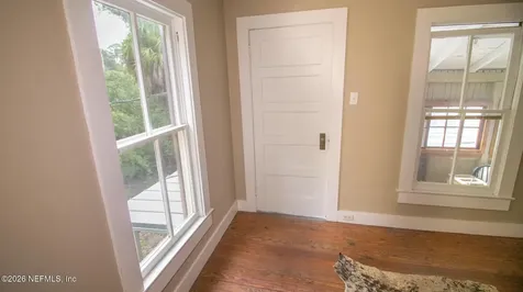 200 Park Street Melrose FL 32666