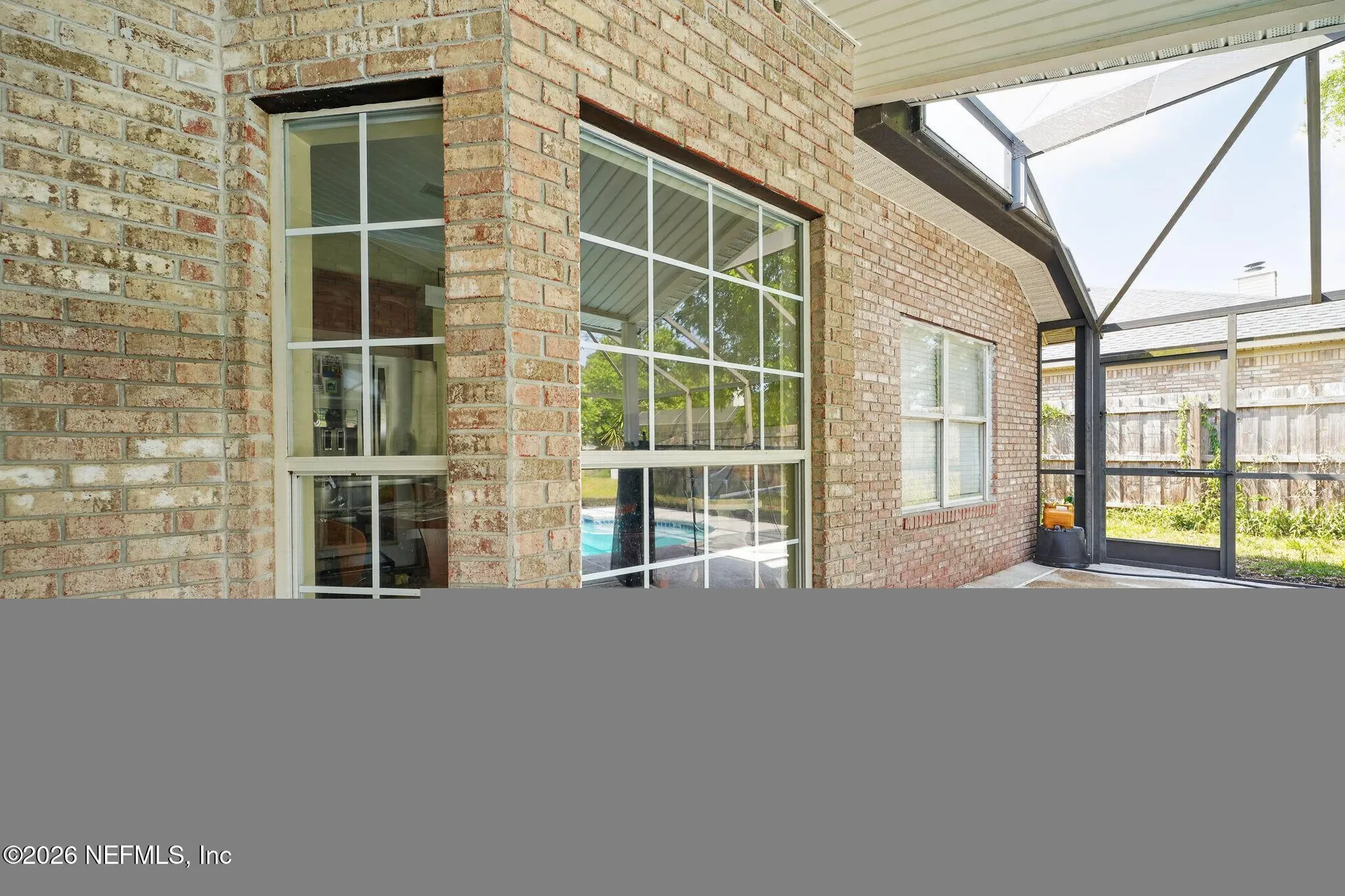 1819 The Glades Road Middleburg FL 32068