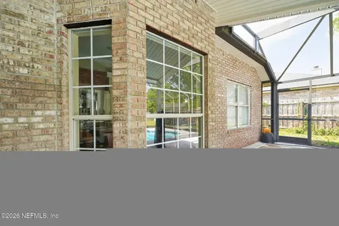 1819 The Glades Road Middleburg FL 32068