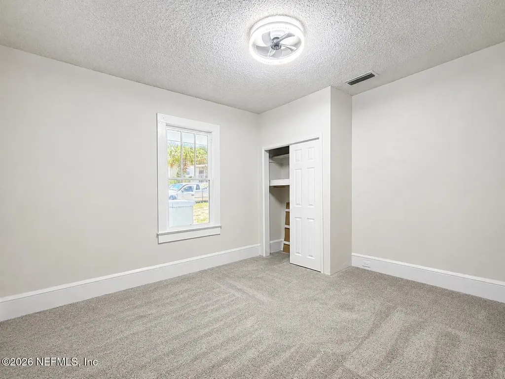 725 Calvert Street Jacksonville FL 32208