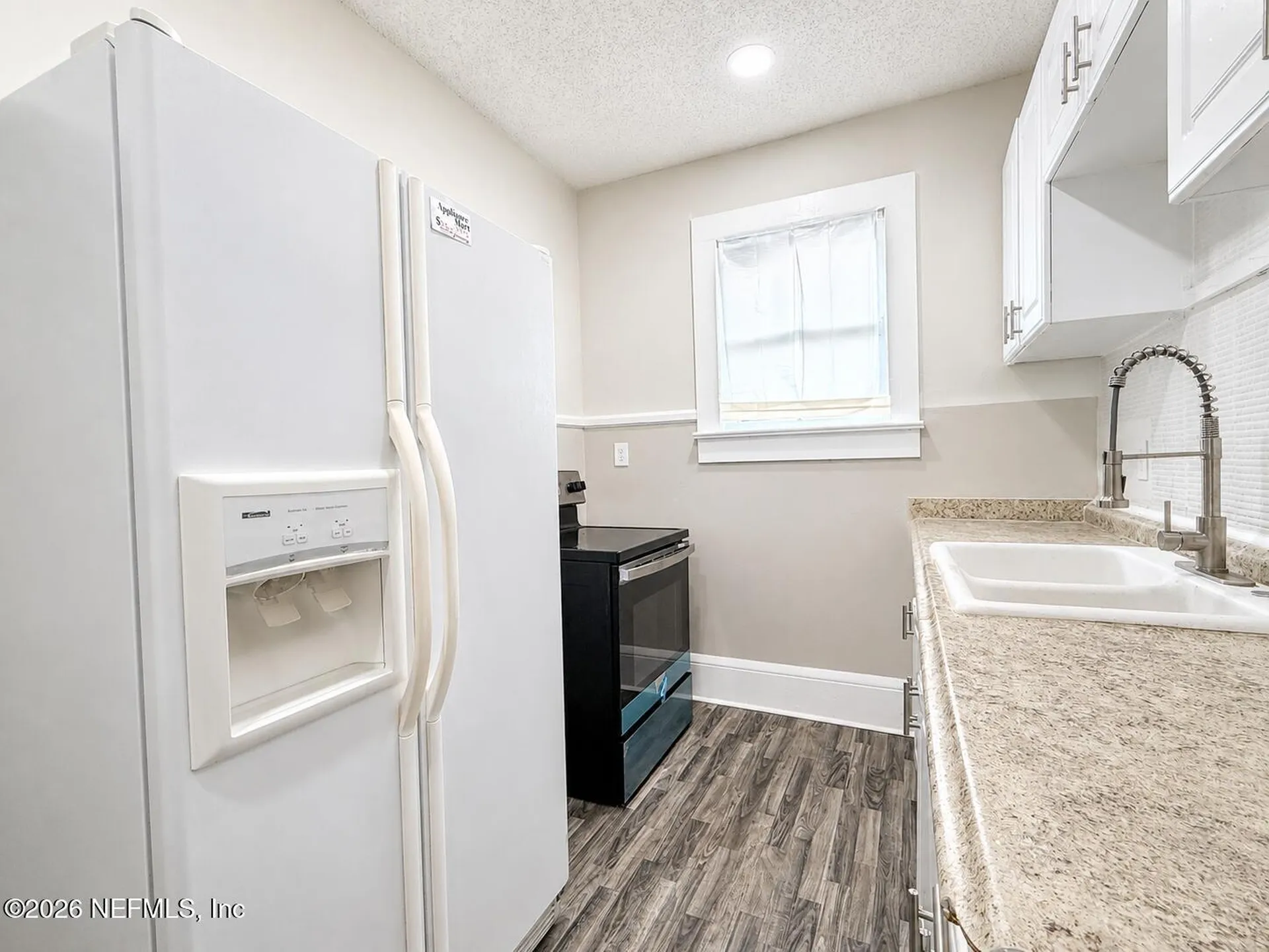 725 Calvert Street Jacksonville FL 32208