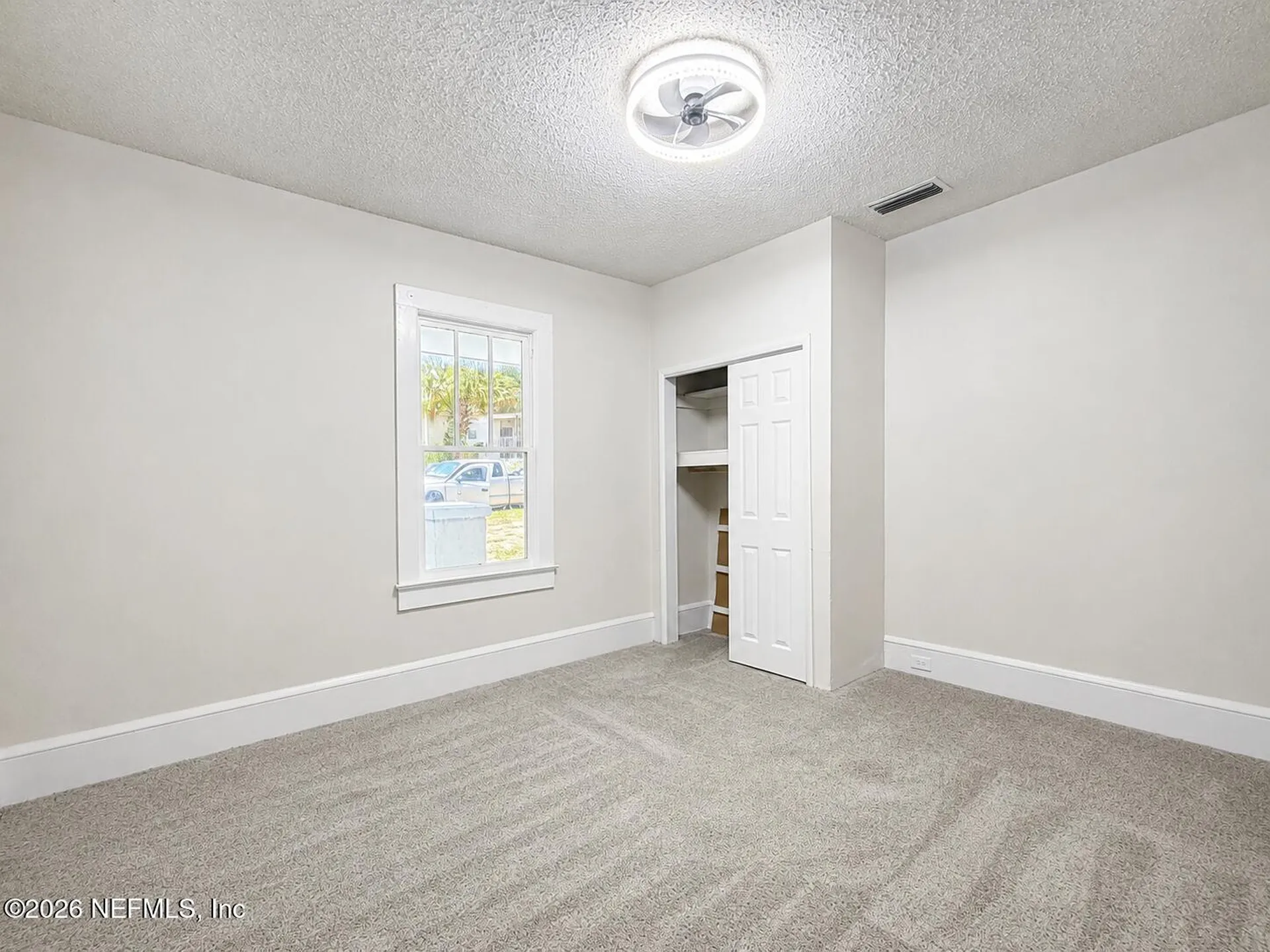 725 Calvert Street Jacksonville FL 32208