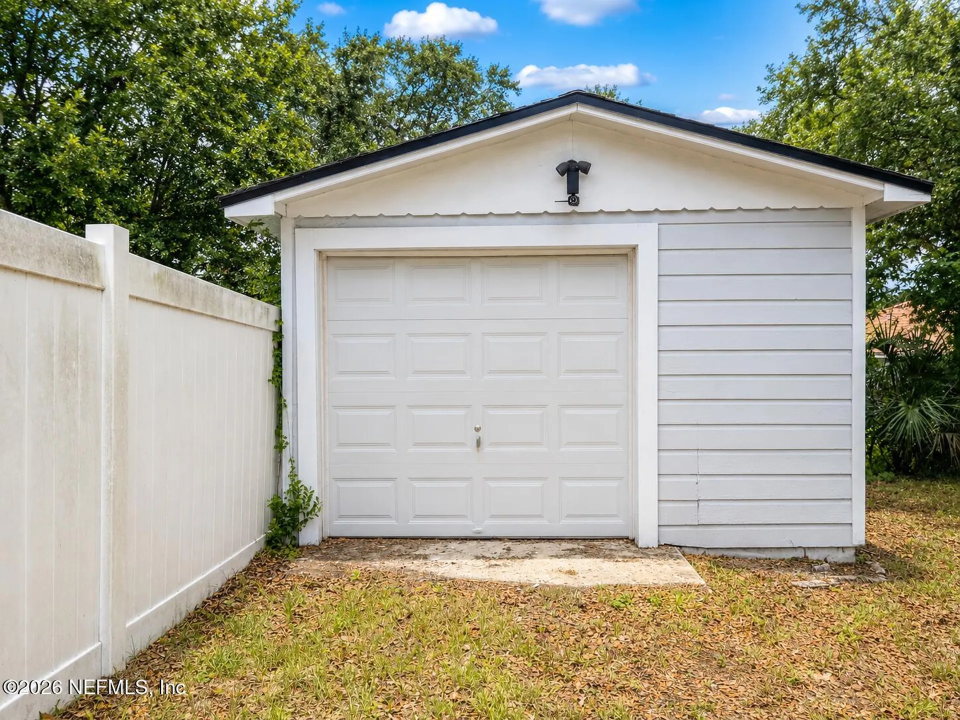 725 Calvert Street Jacksonville FL 32208