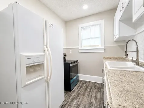 725 Calvert Street Jacksonville FL 32208