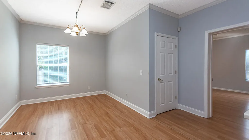 3237 Mayflower Street Jacksonville FL 32205