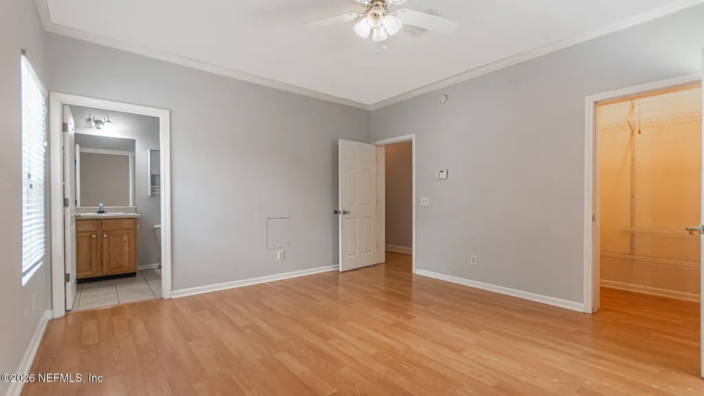 3237 Mayflower Street Jacksonville FL 32205