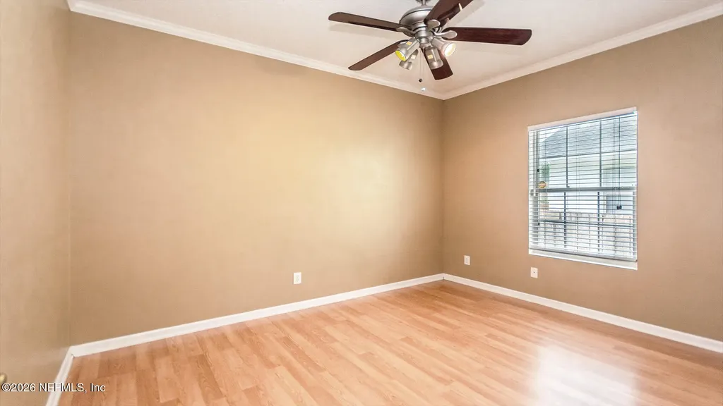 3237 Mayflower Street Jacksonville FL 32205