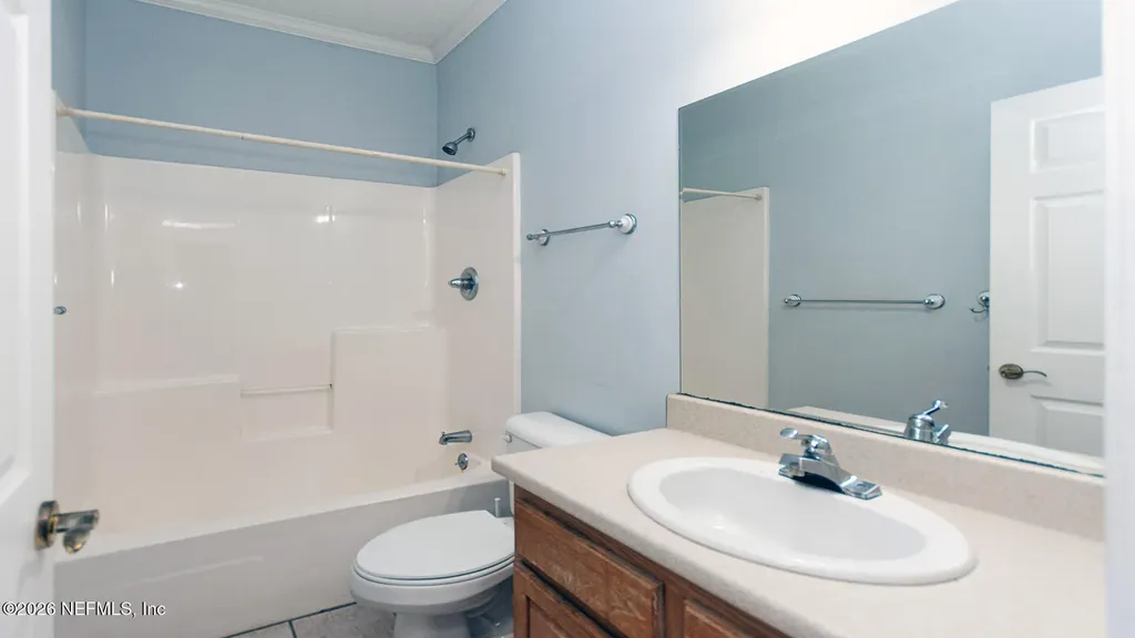3237 Mayflower Street Jacksonville FL 32205