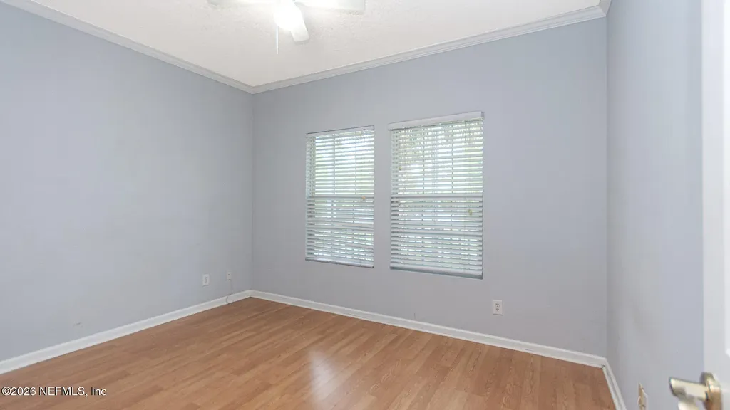 3237 Mayflower Street Jacksonville FL 32205