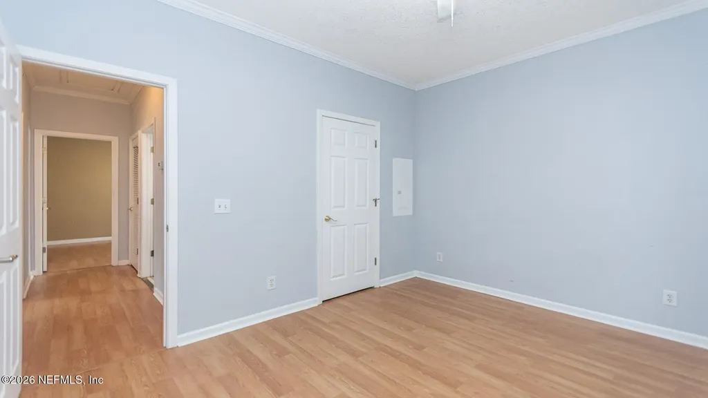 3237 Mayflower Street Jacksonville FL 32205