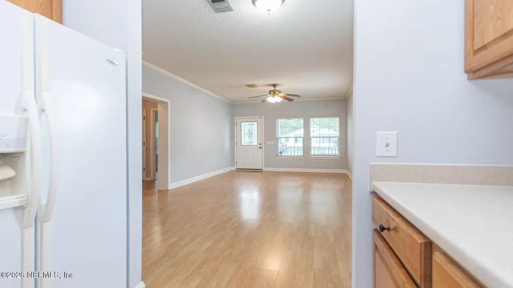 3237 Mayflower Street Jacksonville FL 32205
