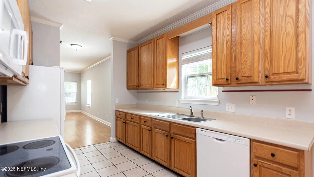 3237 Mayflower Street Jacksonville FL 32205