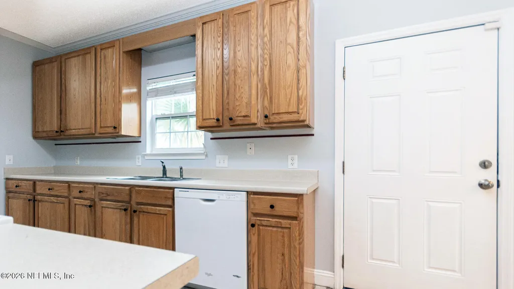 3237 Mayflower Street Jacksonville FL 32205